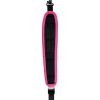Butler Creek Buttler fegyverszíj szíjkengyellel Muddy Girls ComfortStretch
