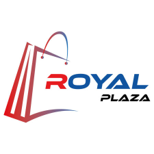  BÚTORAKASZTÓ EXCENTERES + CSAVAR/25 DB bútor