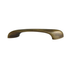 Bútorfogantyú E015-096 96 antikolt bronz bútor