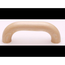  Bútorfogantyú S 113-76 64 fenyő lakkozott bútor