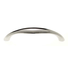  Bútorfogantyú T258-96 96 króm bútor