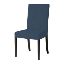 Bútorhuzatok.hu Harry székhuzat - Hanna denim lakástextília