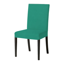 Bútorhuzatok.hu Harry székhuzat  - Hanna türkiz lakástextília