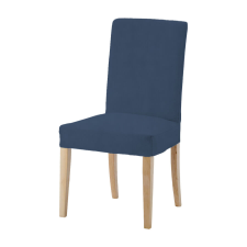 Bútorhuzatok.hu Henriksdal székhuzat - Hanna denim lakástextília