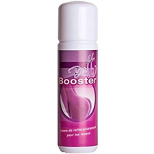  Butt Booster – Fenékfeszesítő krém - 125 ML egyéb erotikus kiegészítők nőknek