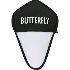 Butterfly Cell Case I asztalitenisz