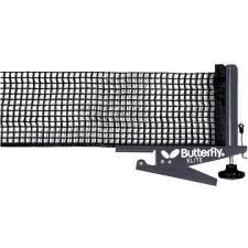 Butterfly Elite Clip asztalitenisz