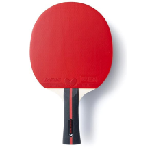Butterfly Ovtcharov Striker asztalitenisz