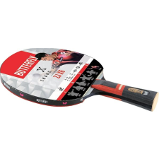 Butterfly Zhang Jike ZJX6 asztalitenisz