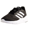  BUTY ADIDAS MĘSKIE NEBZED GX4275 CZARNE r. 46