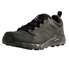 BUTY ADIDAS MĘSKIE TERREX TRACEROCKER GZ8916 r. 44 férfi cipő
