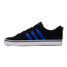BUTY ADIDAS MĘSKIE VS PACE 2.0 HP6004 CZARNE r. 42 ⅔ férfi cipő