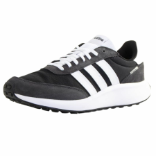 BUTY adidas RUN 70S GX3090 r. 43 ⅓ férfi cipő