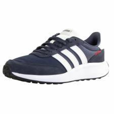 BUTY adidas RUN 70S MĘSKIE GX3091 GRANATOWE r. 43 ⅓ férfi cipő