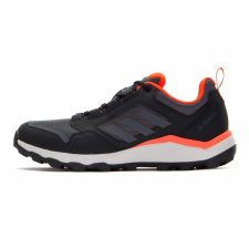 BUTY ADIDAS TERREX TRACEROCKER 2 GZ8915 r. 42 férfi cipő
