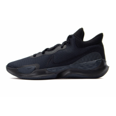  BUTY MĘSKIE Nike RENEW ELEVATE III DD9304-001 r. 42.5