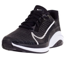 BUTY MĘSKIE Nike ZOOMX SUPERREP SURGE CU7627-002 r. 41 férfi cipő