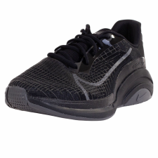BUTY MĘSKIE Nike ZOOMX SUPERREP SURGE CU7627-004 r. 42.5 férfi cipő