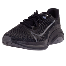BUTY MĘSKIE Nike ZOOMX SUPERREP SURGE CU7627-004 r. 45.5 férfi cipő