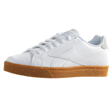  BUTY MĘSKIE Reebok ROYAL COMPLETE 3 LOW EG2984 r. 42.5