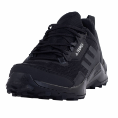  BUTY MĘSKIE TREKKINGOWE adidas TERREX AX 4 FY9673 r. 41 ⅓