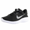  BUTY Nike FLEX EXPERINCE RN 11 NN DD9284-001 r. 44