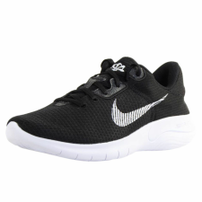 BUTY Nike FLEX EXPERINCE RN 11 NN DD9284-001 r. 44 férfi cipő