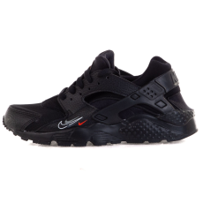  BUTY Nike HUARACHE RUN GS WD JUNIOR DO6491-001 r. 38