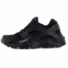  BUTY Nike HUARACHE RUN GS WD JUNIOR DO6491-001 r. 38.5