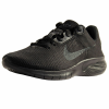  BUTY Nike MĘSKIE FLEX EXPERIENCE DD9284-002 CZARNE r. 40.5