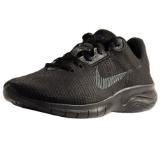  BUTY Nike MĘSKIE FLEX EXPERIENCE DD9284-002 CZARNE r. 41