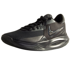  BUTY Nike MĘSKIE PRECISION VI DD9535-001 CZARNE r. 42.5