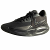  BUTY Nike MĘSKIE PRECISION VI DD9535-001 CZARNE r. 44