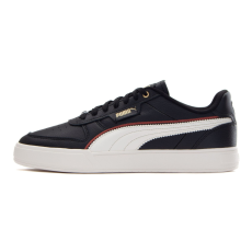  BUTY PUMA CAVEN DIME FC 386380 02 SPORTOWE r. 44