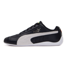 BUTY PUMA FERRARI SPEEDCAT 307514 01 CZARNE r. 44.5 férfi cipő