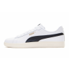  BUTY PUMA SMASH 3.0 L 390987 03 BIAŁE r. 43