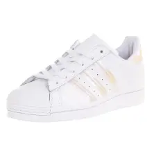  BUTY SPORTOWE adidas SUPERSTAR JUNIOR FV3139 r. 35 ½ női cipő