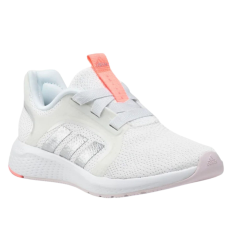  Buty sportowe damskie ADIDAS EDGE LUX 5 GX0587 - białe r. 36