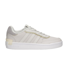  Buty sportowe damskie Adidas GX5777 Postmove szare r. 37 ⅓ női cipő