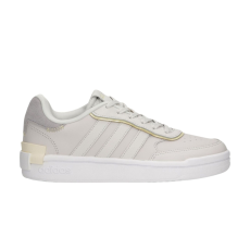  Buty sportowe damskie Adidas GX5777 Postmove szare r. 38 ⅔