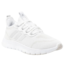  Buty sportowe damskie Adidas GZ9046 Nario Move białe r. 38 női cipő