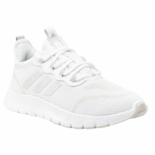  Buty sportowe damskie Adidas GZ9046 Nario Move białe r. 38 ⅔ női cipő