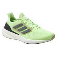 Buty sportowe damskie ADIDAS PUREBOOST 23 IF1550 - zielony r. 41 ⅓ férfi cipő