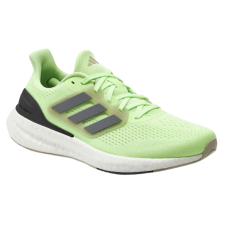  Buty sportowe damskie ADIDAS PUREBOOST 23 IF1550 - zielony r. 44 ⅔ férfi cipő