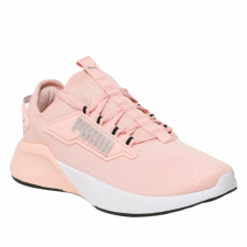  Buty sportowe damskie PUMA RETALIATE 2 37667626 - różowe r. 37.5 női cipő