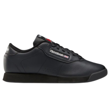  Buty sportowe damskie Reebok 100000120 Princess czarne r. 36 női cipő