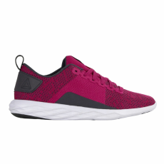 Buty sportowe damskie REEBOK ASTRORIDE CN0852 - różowe r. 38