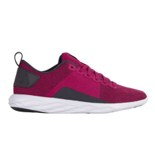  Buty sportowe damskie REEBOK ASTRORIDE CN0852 - różowe r. 38.5 női cipő