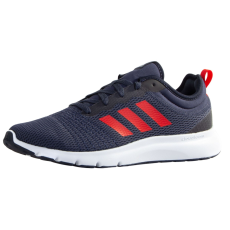 BUTY SPORTOWE MĘSKIE adidas FLUIDUP GZ0554 r. 44
