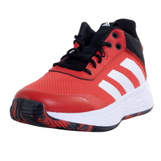  BUTY SPORTOWE MĘSKIE adidas OWNTHEGAME 2.0 GW5487 r. 44